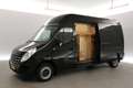 Renault Master T35 2.3 dCi L3H3 | MARGE | Export | Automaat | Air Zwart - thumbnail 6
