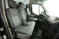 Renault Master T35 2.3 dCi L3H3 | MARGE | Export | Automaat | Air Zwart - thumbnail 10