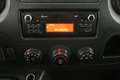 Renault Master T35 2.3 dCi L3H3 | MARGE | Export | Automaat | Air Zwart - thumbnail 14