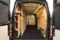 Renault Master T35 2.3 dCi L3H3 | MARGE | Export | Automaat | Air Zwart - thumbnail 7
