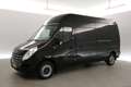 Renault Master T35 2.3 dCi L3H3 | MARGE | Export | Automaat | Air Zwart - thumbnail 5