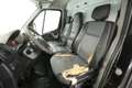 Renault Master T35 2.3 dCi L3H3 | MARGE | Export | Automaat | Air Zwart - thumbnail 9