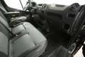 Renault Master T35 2.3 dCi L3H3 | MARGE | Export | Automaat | Air Zwart - thumbnail 18