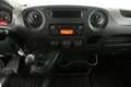 Renault Master T35 2.3 dCi L3H3 | MARGE | Export | Automaat | Air Zwart - thumbnail 11