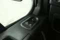 Renault Master T35 2.3 dCi L3H3 | MARGE | Export | Automaat | Air Zwart - thumbnail 15