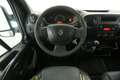 Renault Master T35 2.3 dCi L3H3 | MARGE | Export | Automaat | Air Zwart - thumbnail 8