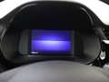 Opel Corsa 1.2 Turbo GS UITVERKOOP !!! Blauw - thumbnail 7