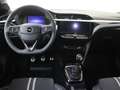 Opel Corsa 1.2 Turbo GS UITVERKOOP !!! Blauw - thumbnail 5