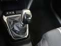 Opel Corsa 1.2 Turbo GS UITVERKOOP !!! Blauw - thumbnail 19