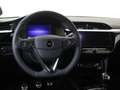 Opel Corsa 1.2 Turbo GS UITVERKOOP !!! Blauw - thumbnail 6