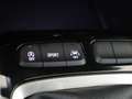 Opel Corsa 1.2 Turbo GS UITVERKOOP !!! Blauw - thumbnail 22