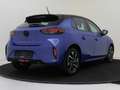 Opel Corsa 1.2 Turbo GS UITVERKOOP !!! Blauw - thumbnail 10