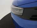 Opel Corsa 1.2 Turbo GS UITVERKOOP !!! Blauw - thumbnail 13
