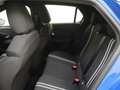 Opel Corsa 1.2 Turbo GS UITVERKOOP !!! Blauw - thumbnail 12