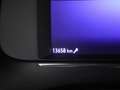 Opel Corsa 1.2 Turbo GS UITVERKOOP !!! Blauw - thumbnail 8