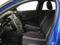 Opel Corsa 1.2 Turbo GS UITVERKOOP !!! Blauw - thumbnail 9