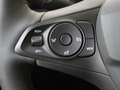 Opel Corsa 1.2 Turbo GS UITVERKOOP !!! Blauw - thumbnail 20