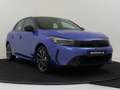 Opel Corsa 1.2 Turbo GS UITVERKOOP !!! Blauw - thumbnail 3