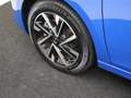 Opel Corsa 1.2 Turbo GS UITVERKOOP !!! Blauw - thumbnail 28