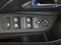 Opel Corsa 1.2 Turbo GS UITVERKOOP !!! Blauw - thumbnail 25