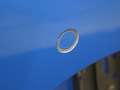 Opel Corsa 1.2 Turbo GS UITVERKOOP !!! Blauw - thumbnail 27