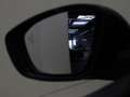 Opel Corsa 1.2 Turbo GS UITVERKOOP !!! Blauw - thumbnail 23