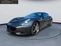 Ferrari California 4,3 V8 Keramik Leder Braun, 20 Zoll Grau - thumbnail 2