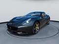 Ferrari California 4,3 V8 Keramik Leder Braun, 20 Zoll Grau - thumbnail 10