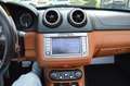 Ferrari California 4,3 V8 Keramik Leder Braun, 20 Zoll Grau - thumbnail 21