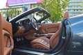 Ferrari California 4,3 V8 Keramik Leder Braun, 20 Zoll Grau - thumbnail 12