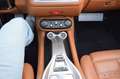 Ferrari California 4,3 V8 Keramik Leder Braun, 20 Zoll Grau - thumbnail 22