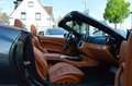 Ferrari California 4,3 V8 Keramik Leder Braun, 20 Zoll Grau - thumbnail 15