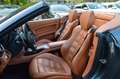 Ferrari California 4,3 V8 Keramik Leder Braun, 20 Zoll Grau - thumbnail 13