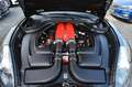 Ferrari California 4,3 V8 Keramik Leder Braun, 20 Zoll Grau - thumbnail 23
