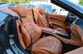 Ferrari California 4,3 V8 Keramik Leder Braun, 20 Zoll Grau - thumbnail 16