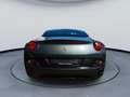 Ferrari California 4,3 V8 Keramik Leder Braun, 20 Zoll Grau - thumbnail 7