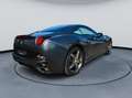 Ferrari California 4,3 V8 Keramik Leder Braun, 20 Zoll Grau - thumbnail 6