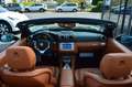 Ferrari California 4,3 V8 Keramik Leder Braun, 20 Zoll Grau - thumbnail 19