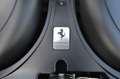 Ferrari California 4,3 V8 Keramik Leder Braun, 20 Zoll Grau - thumbnail 24