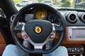 Ferrari California 4,3 V8 Keramik Leder Braun, 20 Zoll Grau - thumbnail 20