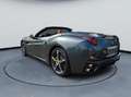 Ferrari California 4,3 V8 Keramik Leder Braun, 20 Zoll Grau - thumbnail 11