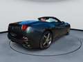 Ferrari California 4,3 V8 Keramik Leder Braun, 20 Zoll Grau - thumbnail 8