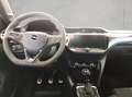Opel Corsa 1.2 Direct Injection Turbo GS Silber - thumbnail 11