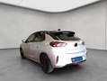 Opel Corsa 1.2 Direct Injection Turbo GS Silber - thumbnail 3