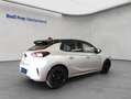 Opel Corsa 1.2 Direct Injection Turbo GS Silber - thumbnail 5