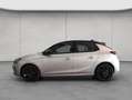 Opel Corsa 1.2 Direct Injection Turbo GS Silber - thumbnail 2