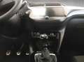 Opel Corsa 1.2 Direct Injection Turbo GS Silber - thumbnail 12