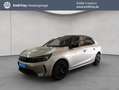 Opel Corsa 1.2 Direct Injection Turbo GS Silber - thumbnail 1