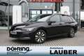 Volkswagen Golf Golf III Variant 1.5TSI 130PS Move**LED, NAVI, SHZ Black - thumbnail 1