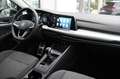 Volkswagen Golf Golf III Variant 1.5TSI 130PS Move**LED, NAVI, SHZ Black - thumbnail 5